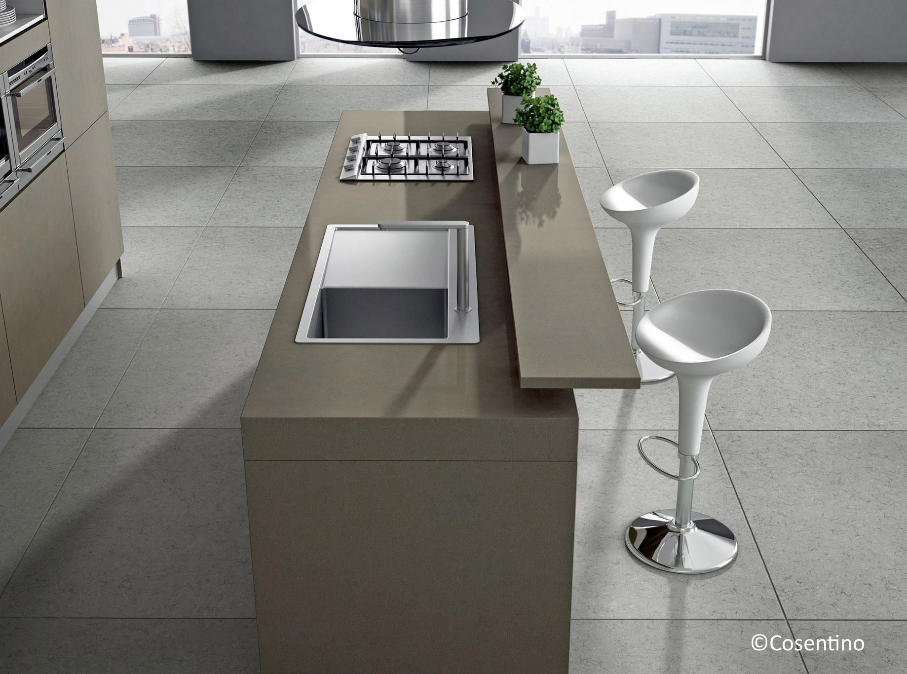 destockage quartz dans les landes 40