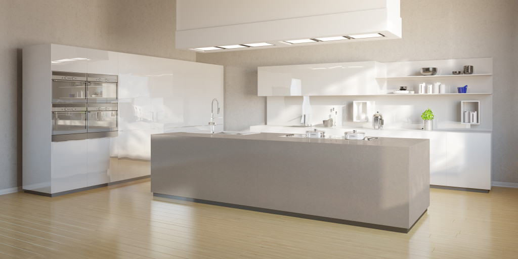 Quartz nymbus en destockage à bordeaux