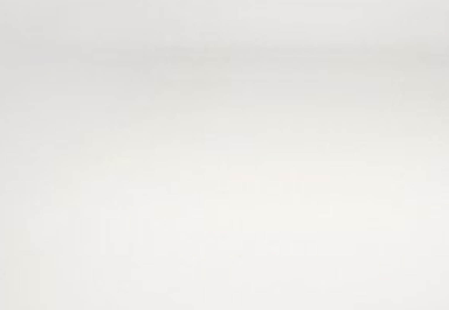 Quartz classic White pas cher en gironde 33