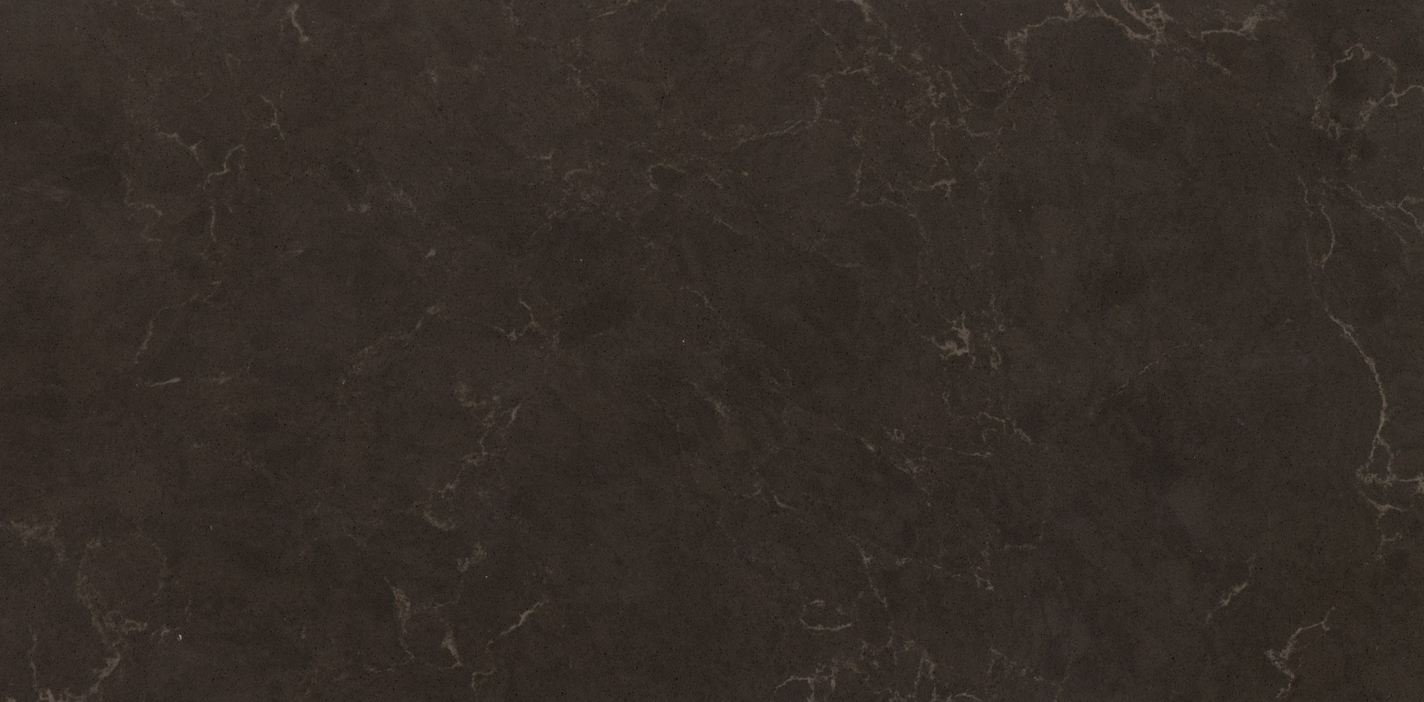 destockage sur les plans de travail en quartz en gironde 33