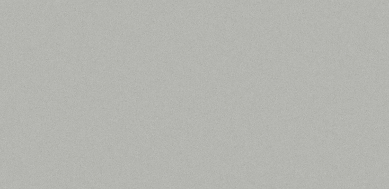 Quartz à bas prix près de bordeaux 33