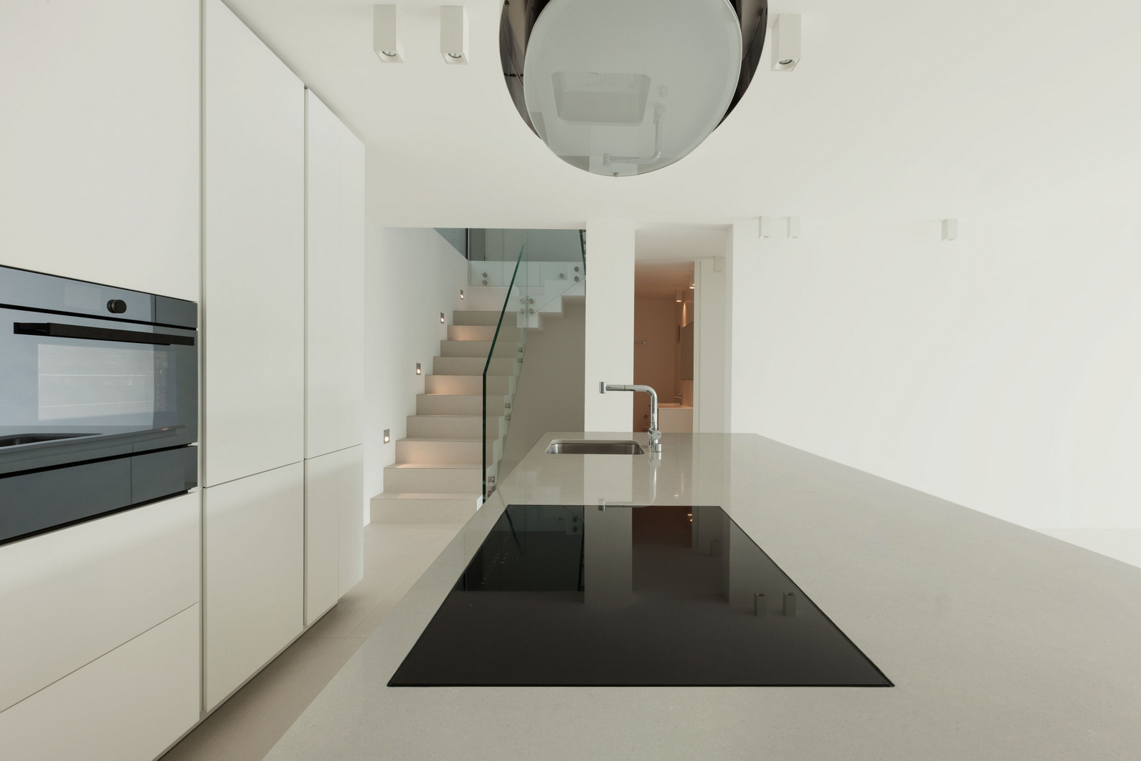 faire un plan de travail pas cher en gironde