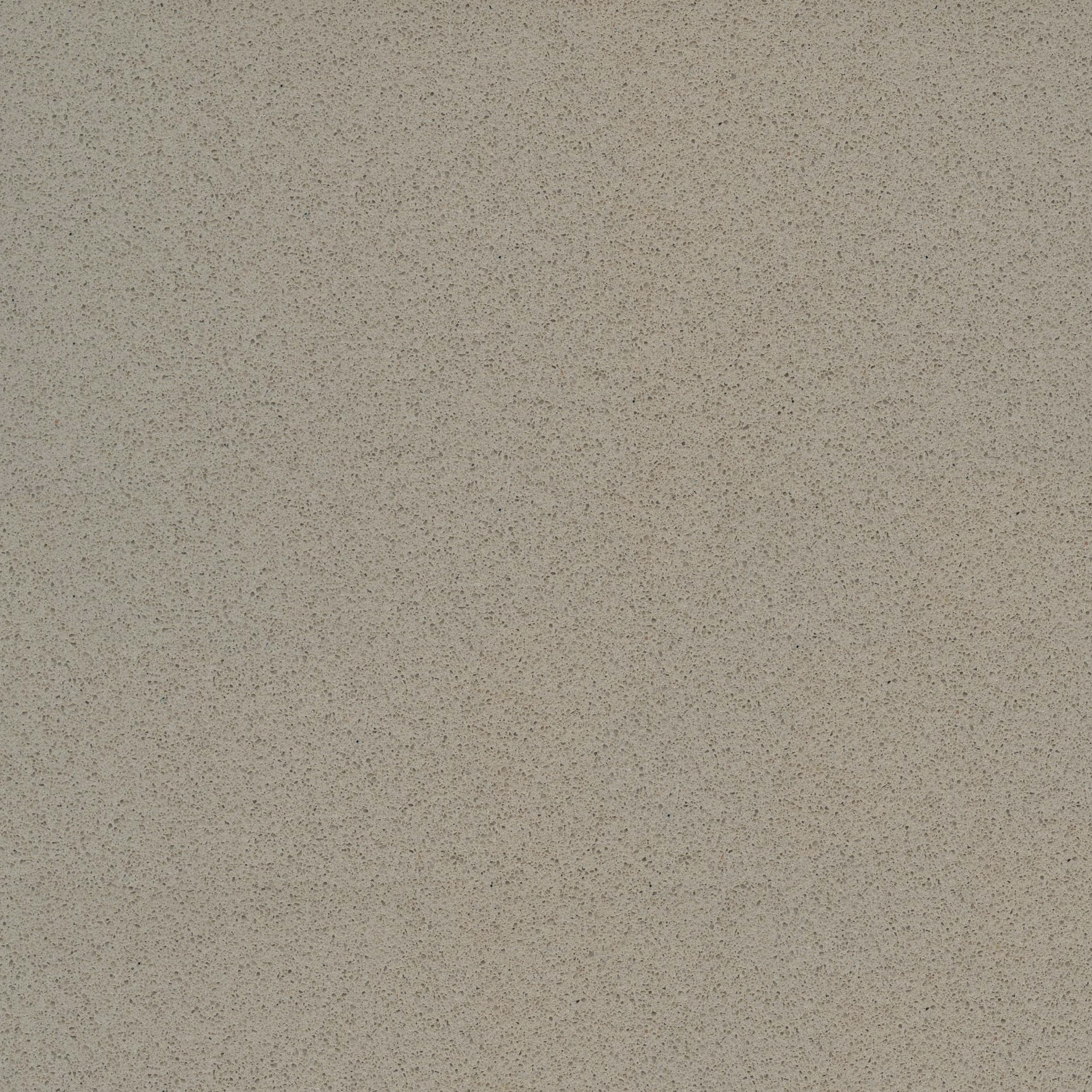 Ou trouver des plans de travail pas chers en gironde?