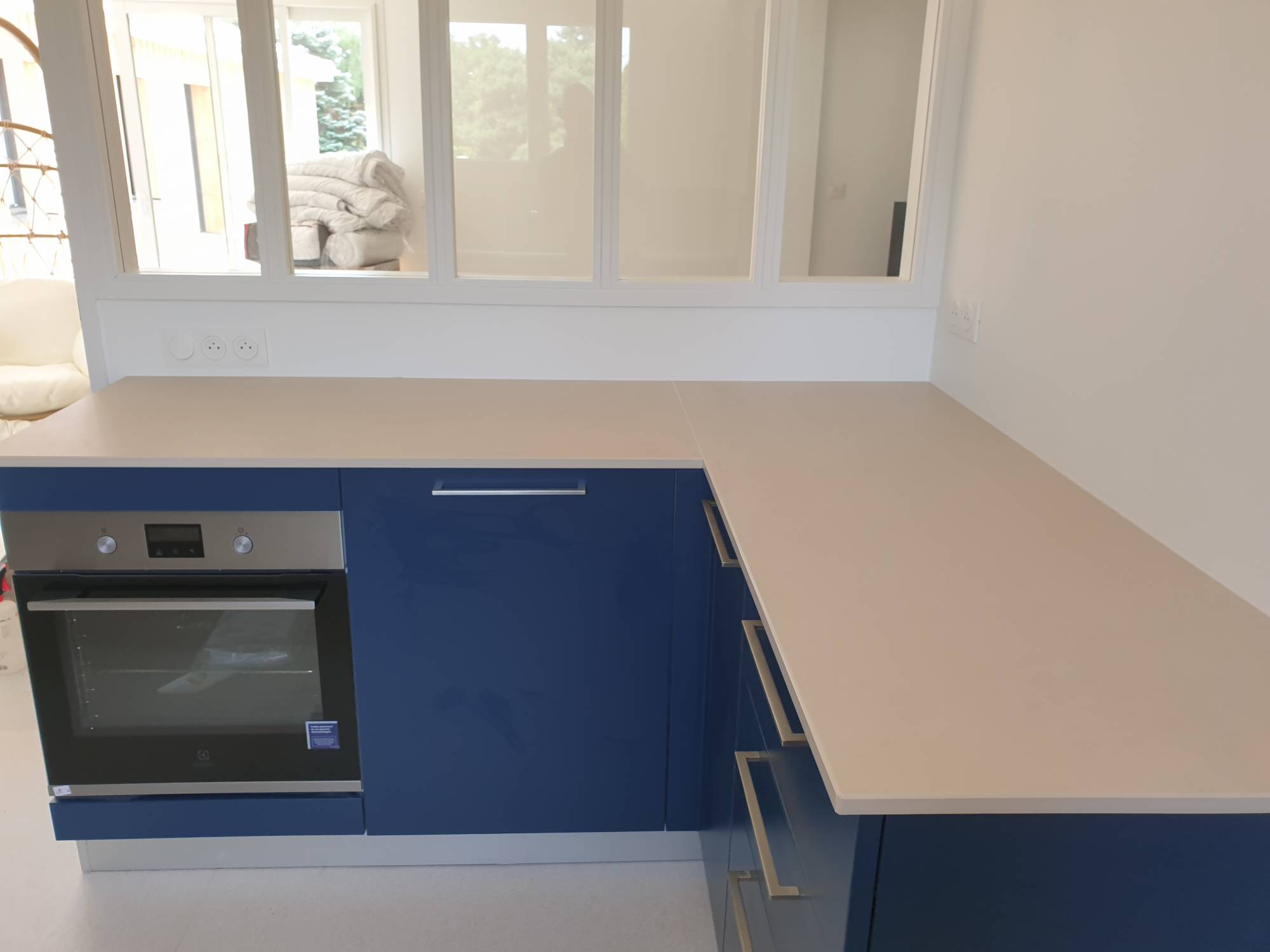 OU TROUVER UN BON MARBRIER PAS CHER EN GIRONDE 33?