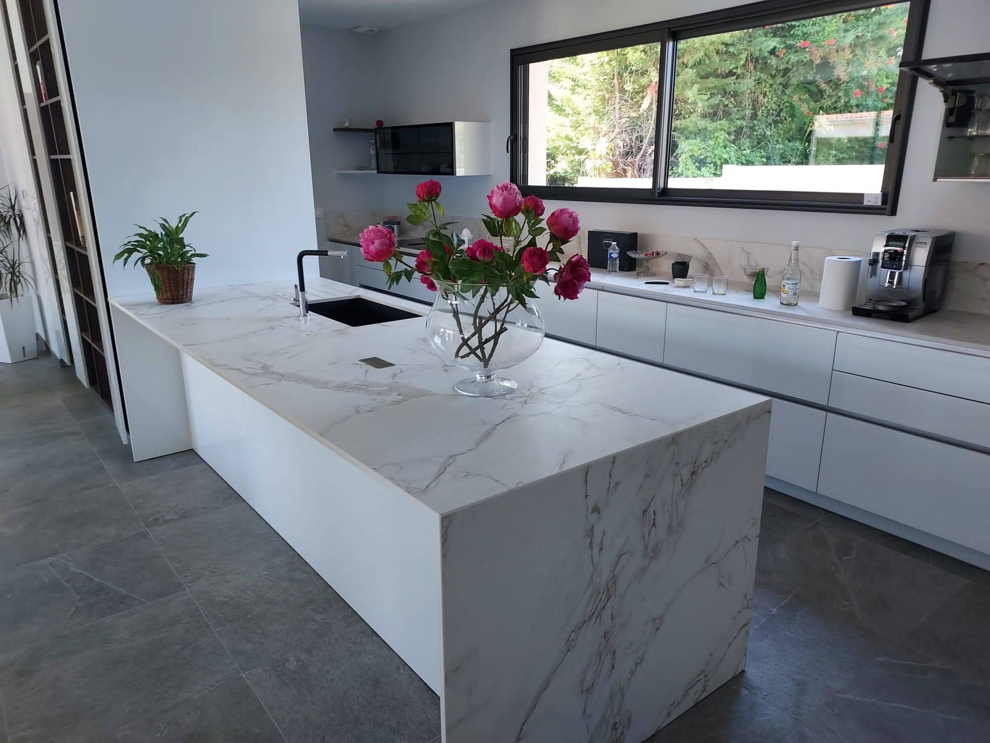 recherche plan de travail à petit prix autour du bassin d'arcachon