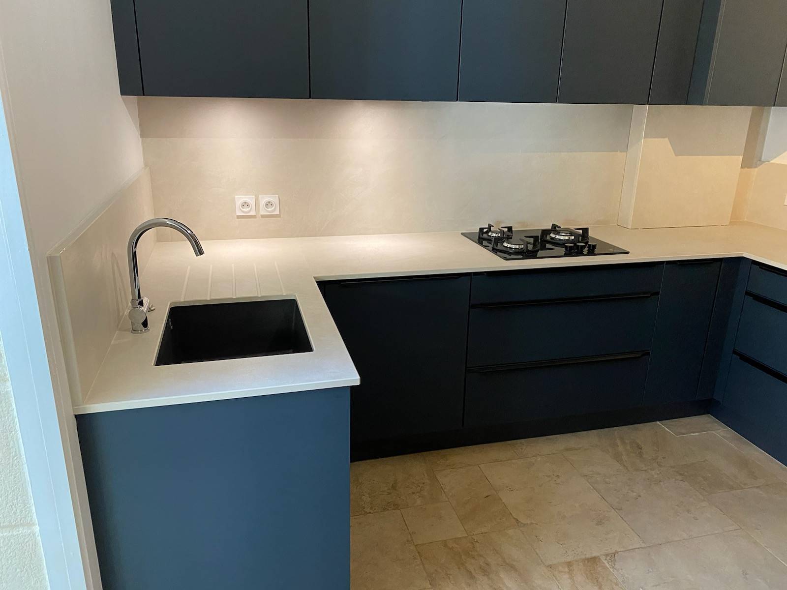 OU TROUVER DESPLANS DETRAVAIL PAS CHER PRES DE BORDEAUX 33 ?