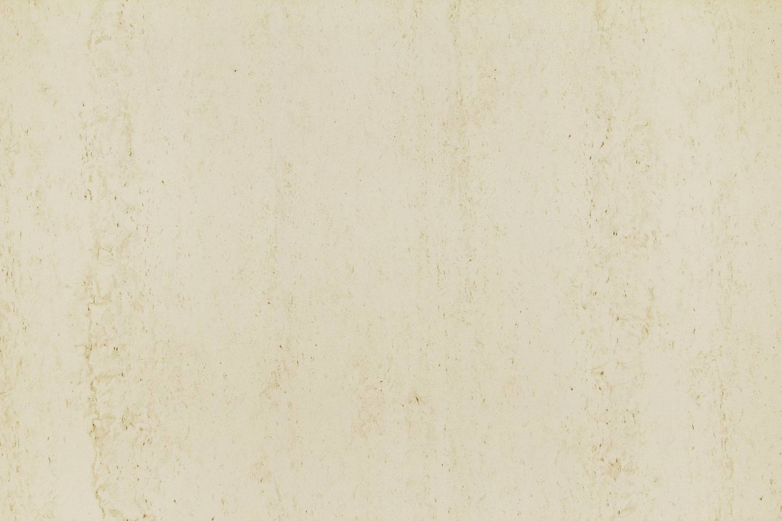 PLAN DE TRAVAIL BEIGE SUR MERIGNAC PAS CHER