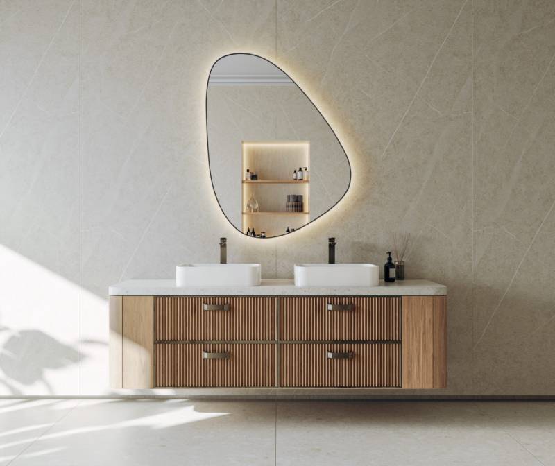 trouver un professionnel des plans de travail qualifié pour un projet de prestige en Gironde?