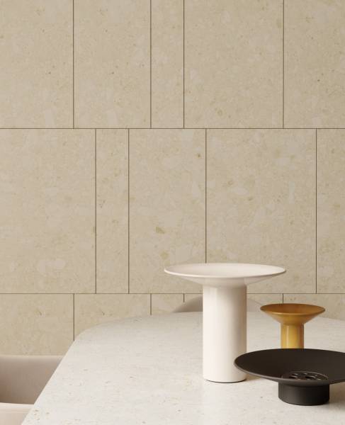 Quel revêtement mural résistant choisir pour mon salon à Camblanes et Meynac 33