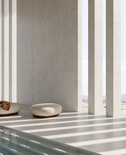 Où trouver des plans de travail en céramique pas chers en Gironde