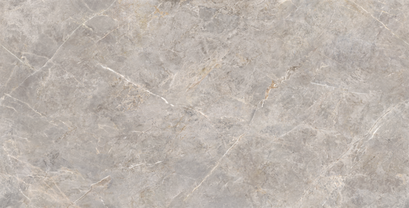 Quel bon marbrier installe et fournit du dekton Evok à petit prix sur le secteur de la gironde (33) ou les landes (40)?