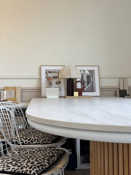 Pose rapide de plan de travail Dekton Nara pas cher près de La Teste-de-Buch 33 – excellent rapport qualité-prix.
