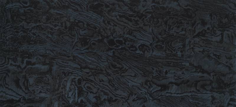 Plaque en Dekton Embers pas cher près de Bordeaux