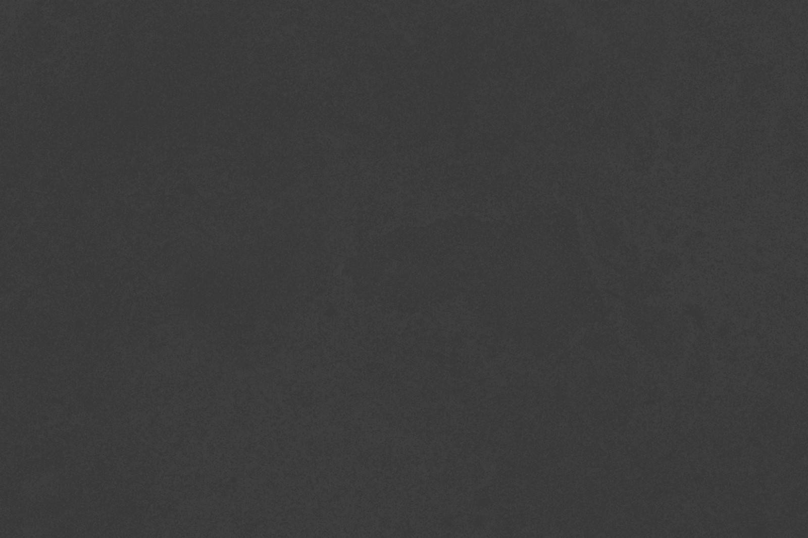 Faire installer un ilôt en dekton dans sa cuisine en gironde 33