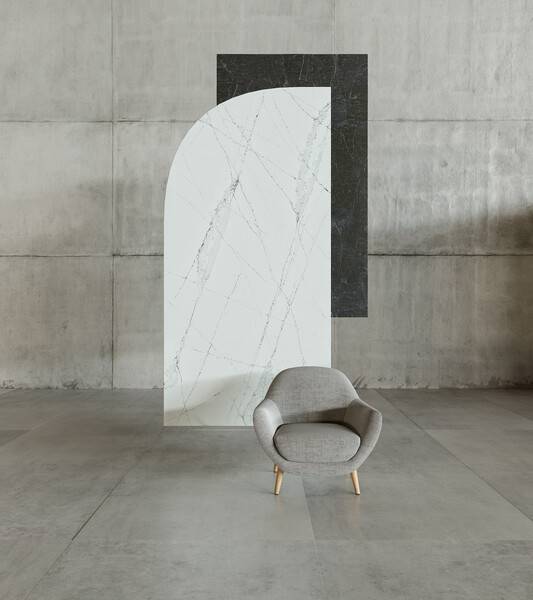 MARBRIER QUI FABRIQUE DES PLANS DE TRAVAIL IMITATION MARBRE EN GIRONDE