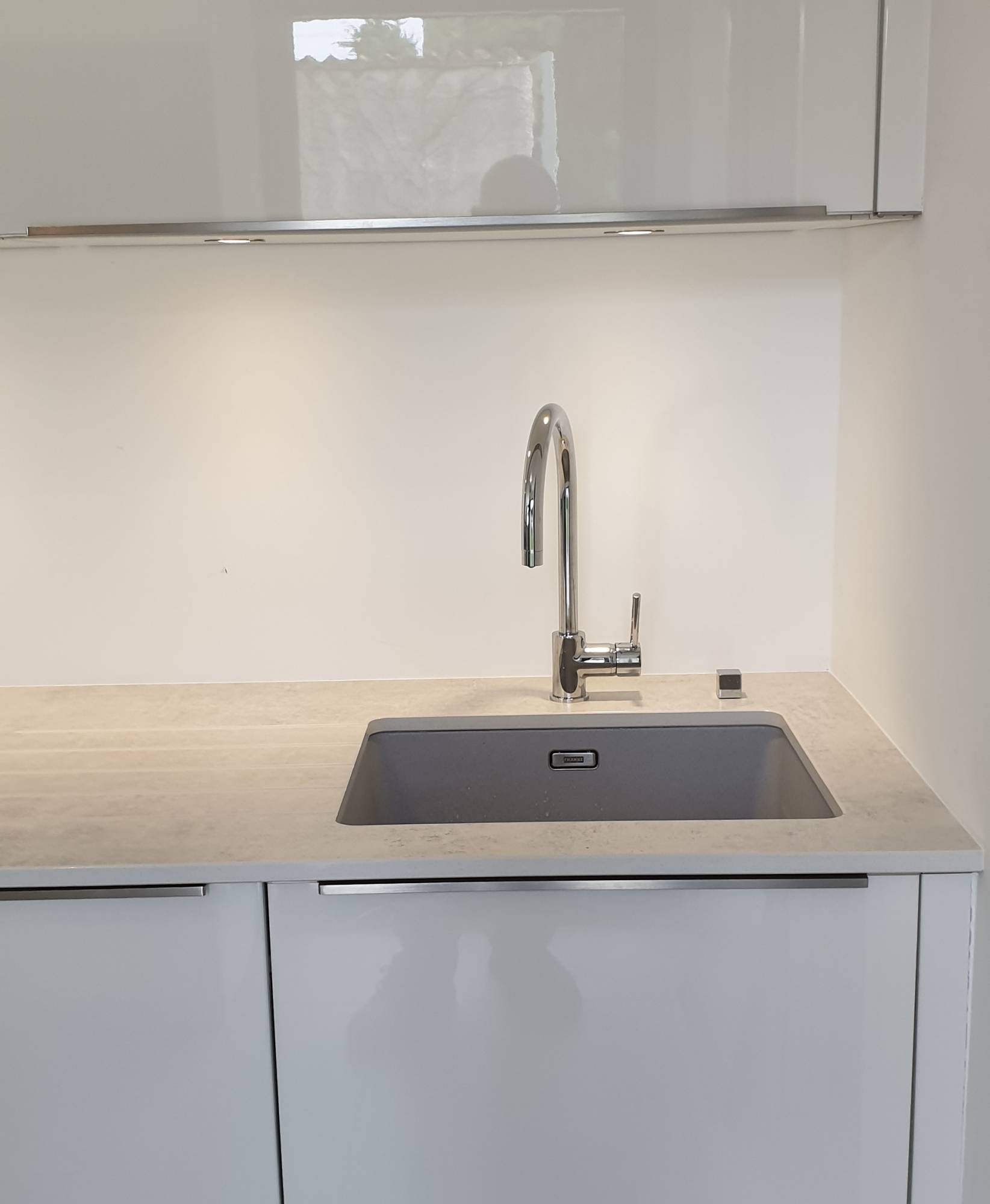 Quel marbrier propose des plans de travails pas cher sur Lesparre