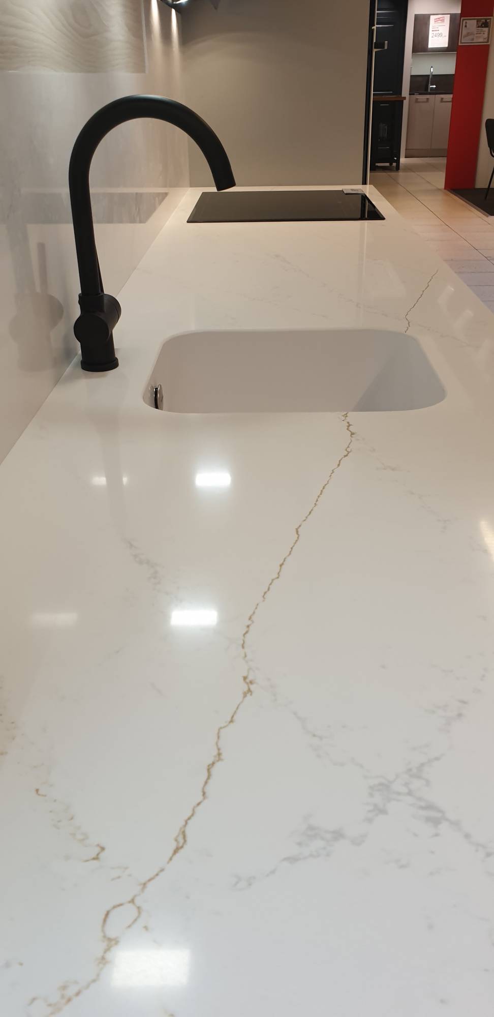 ETHEREAL GLOW - DESTOCKAGE PAS CHER