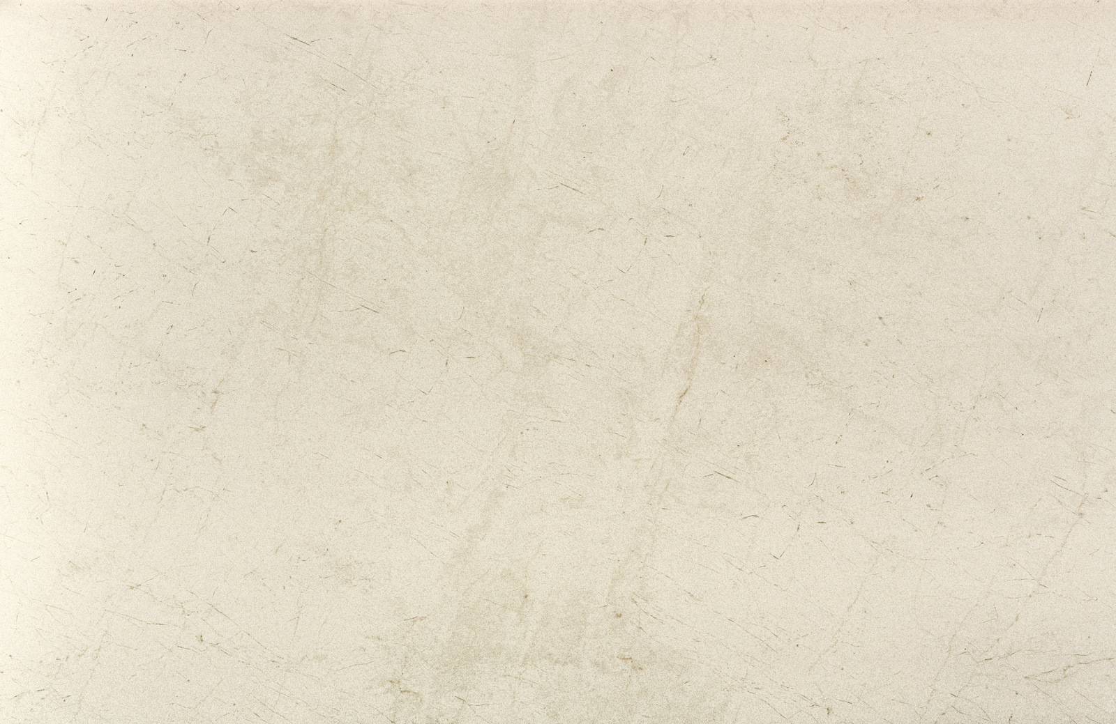 PLAN DE TRAVAIL BEIGE PAS CHER SUR BORDEAUX ET SES ALENTOURS