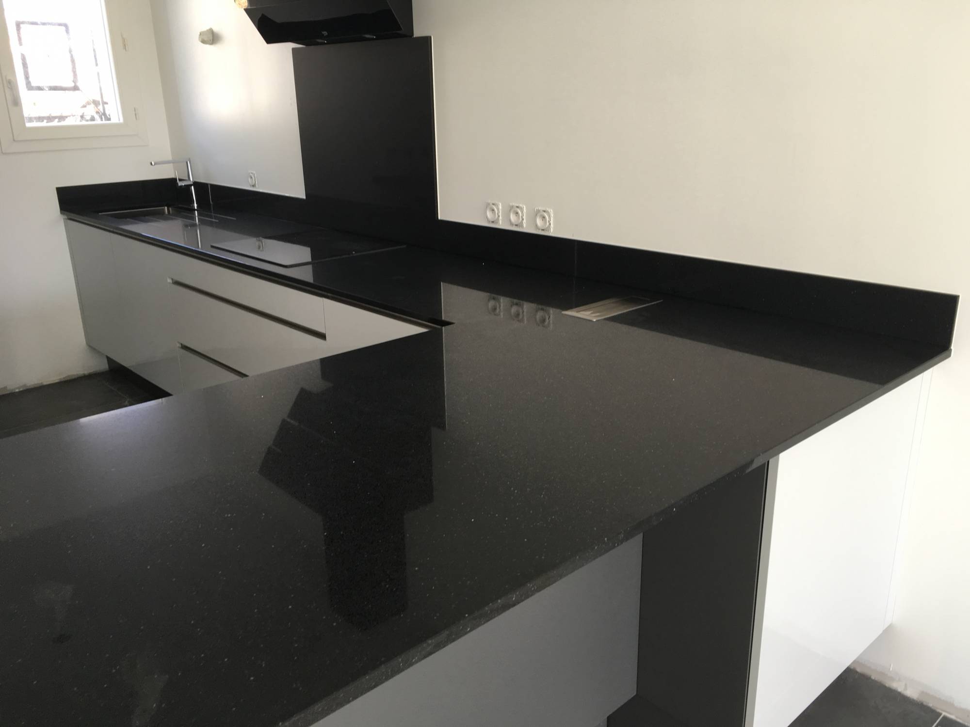 Comment se procurer un plan de travail pas cher pas loin de Cestas