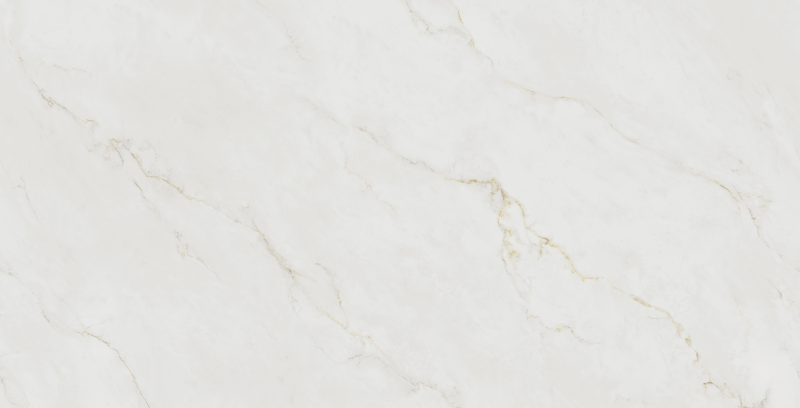 Plan de travail en Dekton Keena en promotion près de Bordeaux