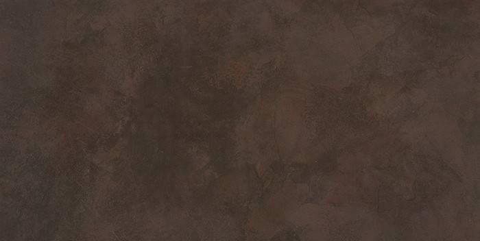 PLAN DE TRAVAIL COULEUR CHOCOLAT PAS CHER