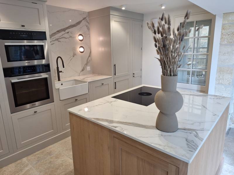 trouver un bon marbrier décorateur pour des plans de travail pas cher vers Bruges 33