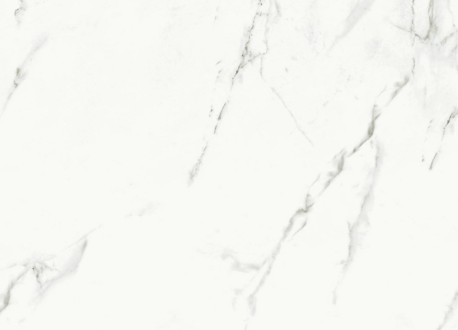 OU TROUVER UN BON MARBRIER POUR MES PLANS DE TRAVAIL  BLANC AVEC VEINAGE SUR BORDEAUX