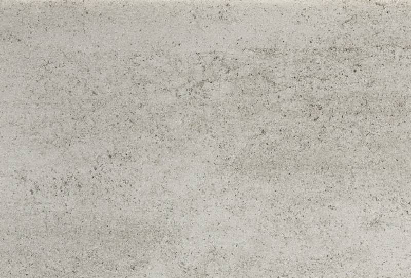 Plan de travail gris à petit prix près de Sanguinet 40