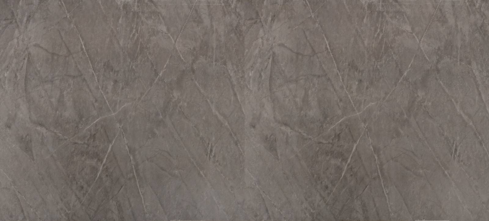 Gironde trouver un plan de travail brillant couleur taupe en pierre pour une cuisine moderne