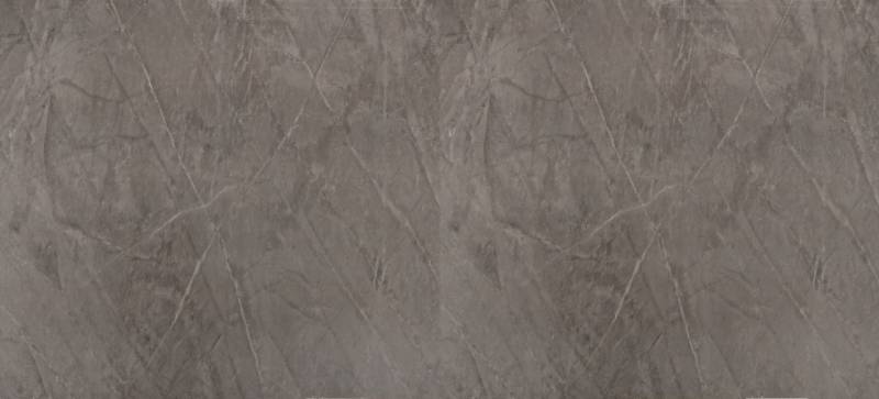 Plan de travail Korso en céramique marron en déstockage près de Bordeaux 33