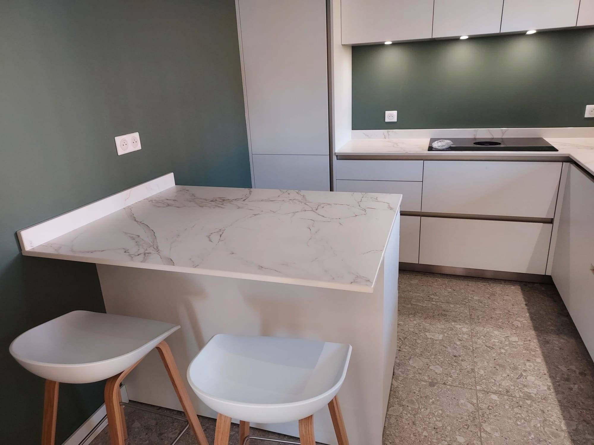 recherche plan de travail à petit prix autour de bordeaux