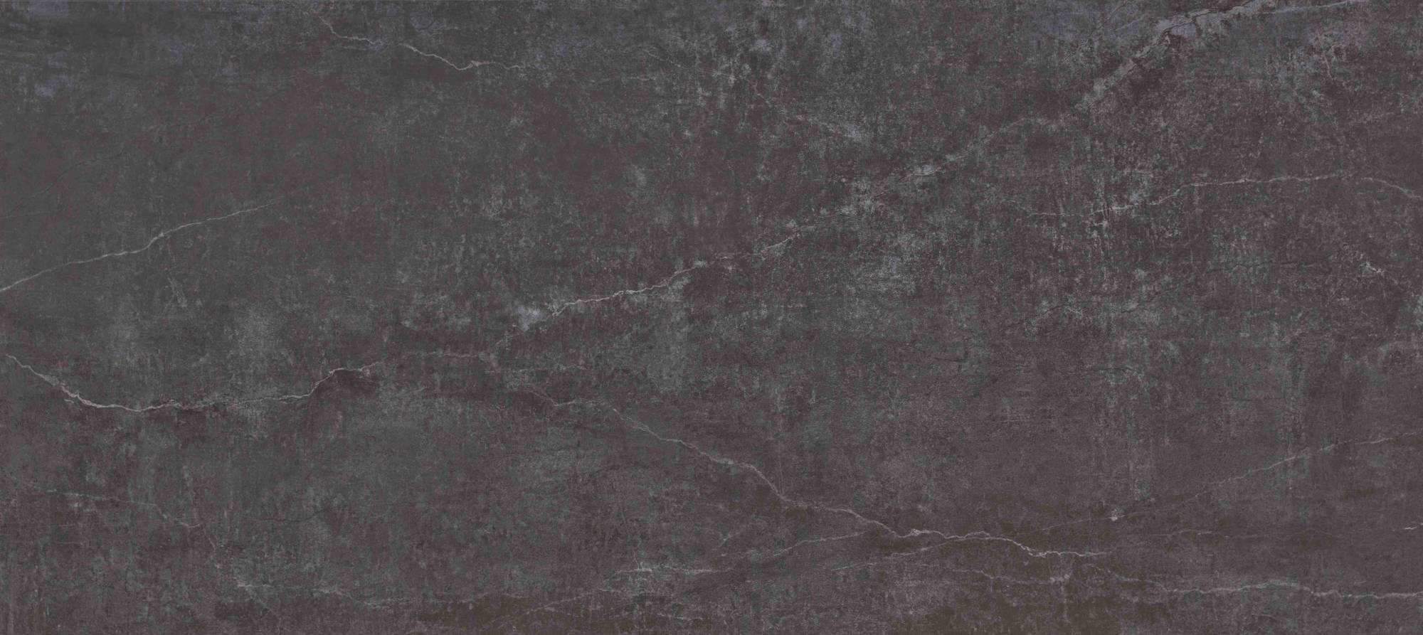 CHUTES DE PLAN DE TRAVAIL PAS CHERES SUR BORDEAUX