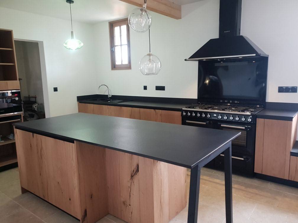 TROUVER UN MARBRIER BON MARCHE EN GIRONDE