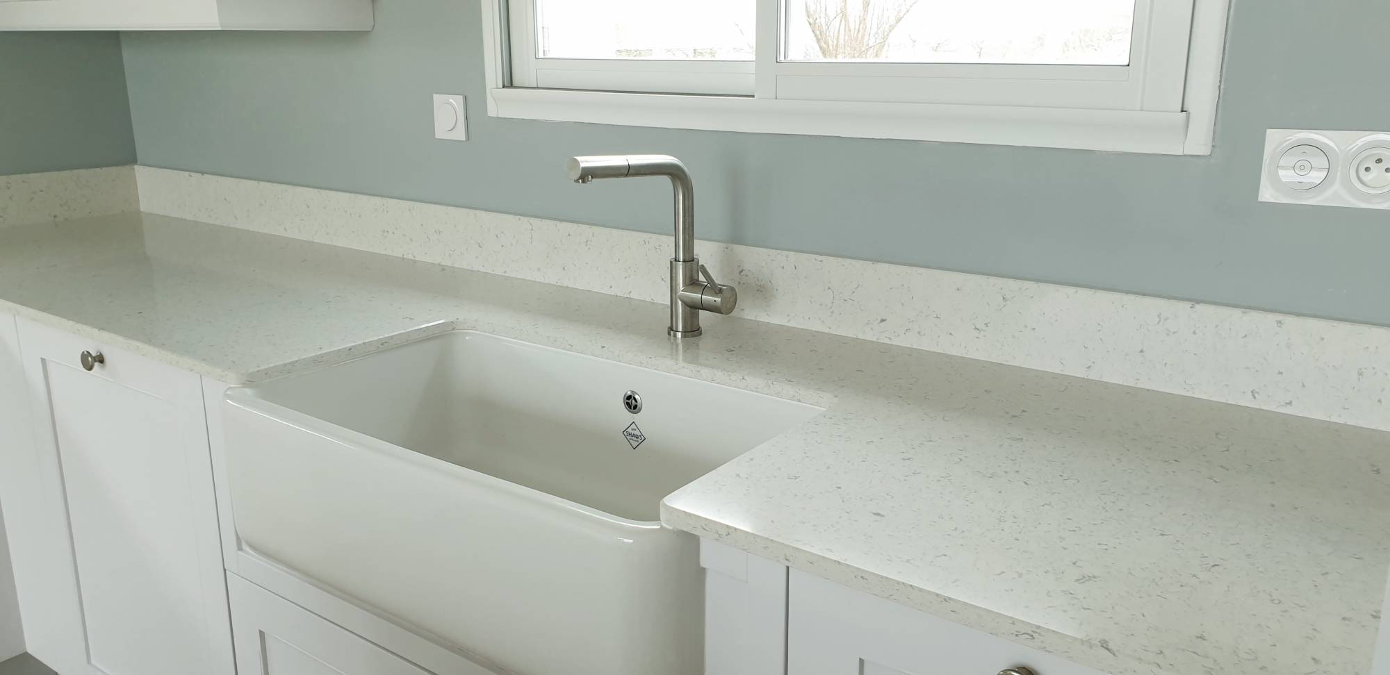 COLORIS LYRA EN QUARTZ ORIGINAL