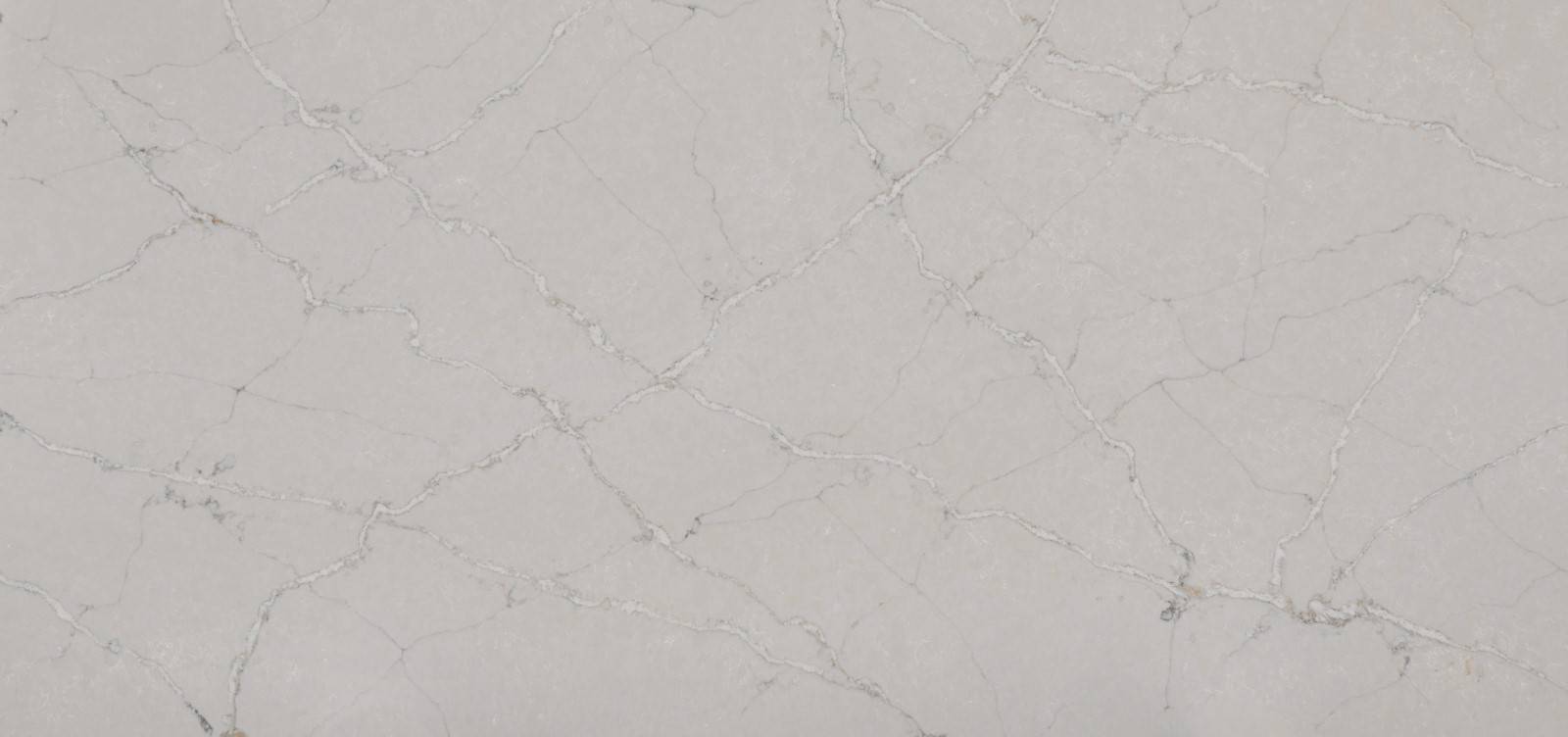 Faire installer un plan de travail en quartz silestone Victorian silver en Gironde