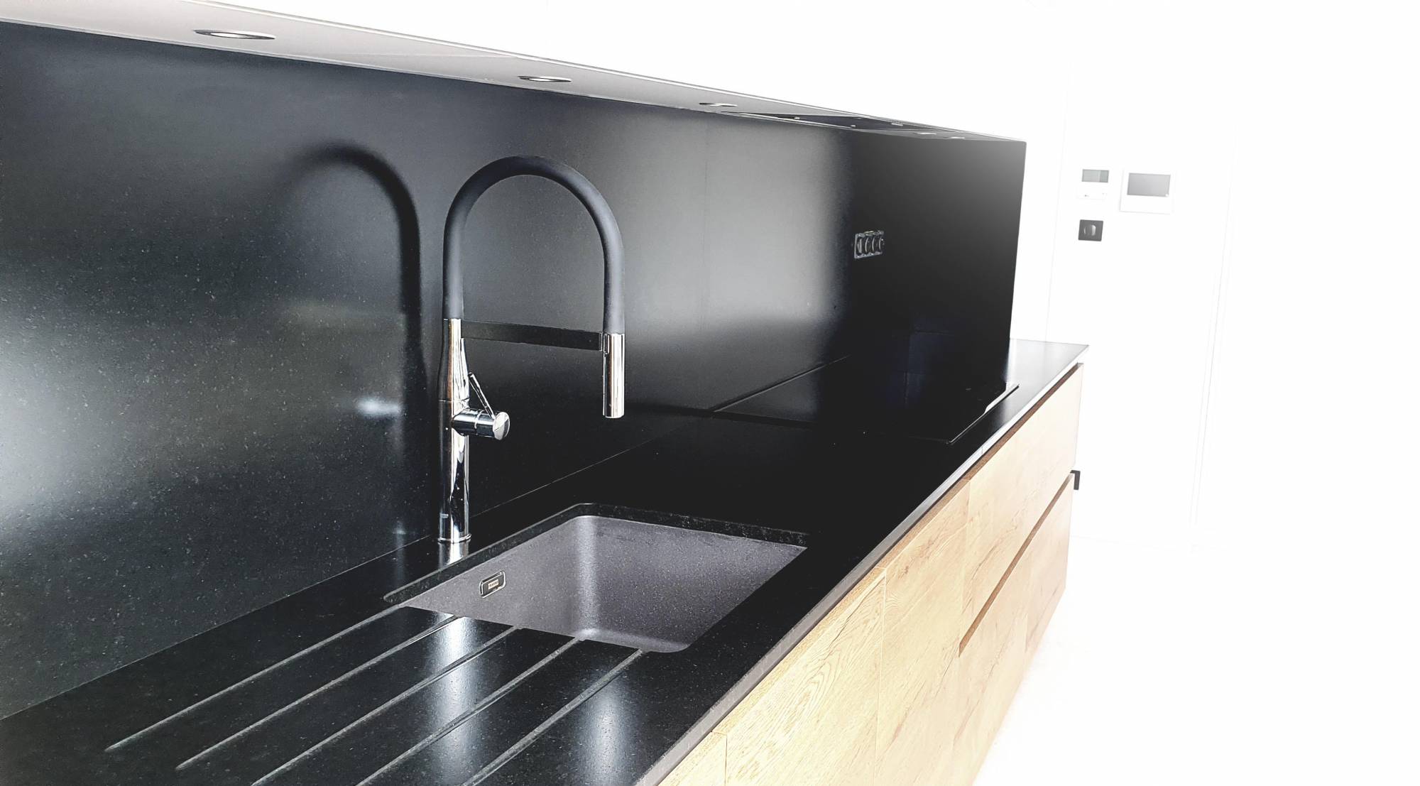 Granit noir le plus vendu en france