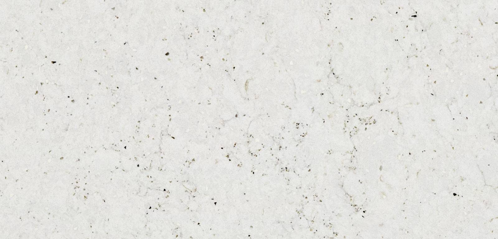 Trouver un plan de travail Terrazzo sur le bassin d'arcachon