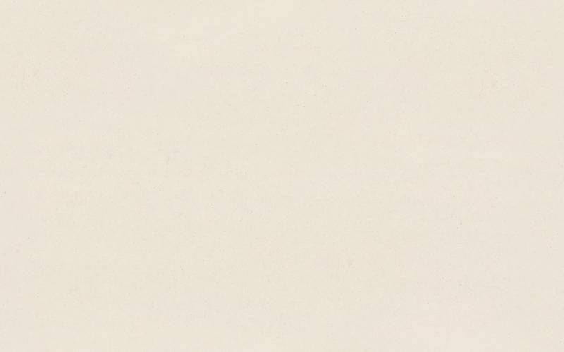 Voir en détail une tranche de Silestone Linen cream près de Bordeaux 33