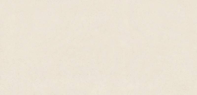 Tranche en Linen Cream près de Salles.