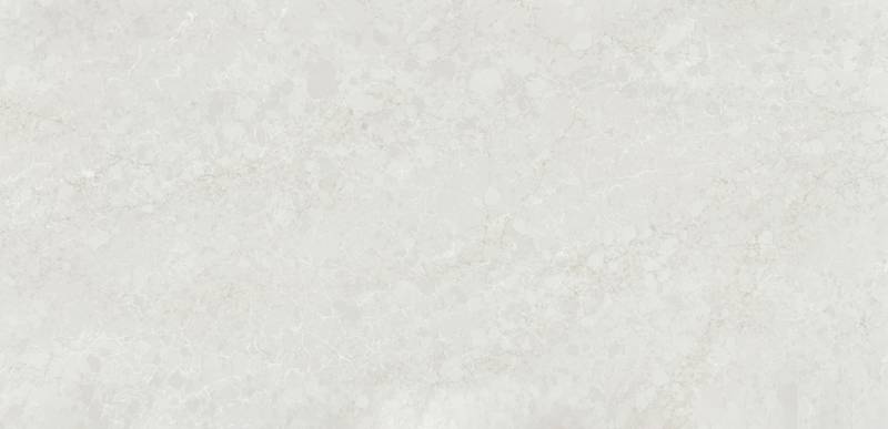 Plan de travail en Eclos Lumer pour les cuisines ou les salles de bain en Gironde 33 et dans les Landes 40