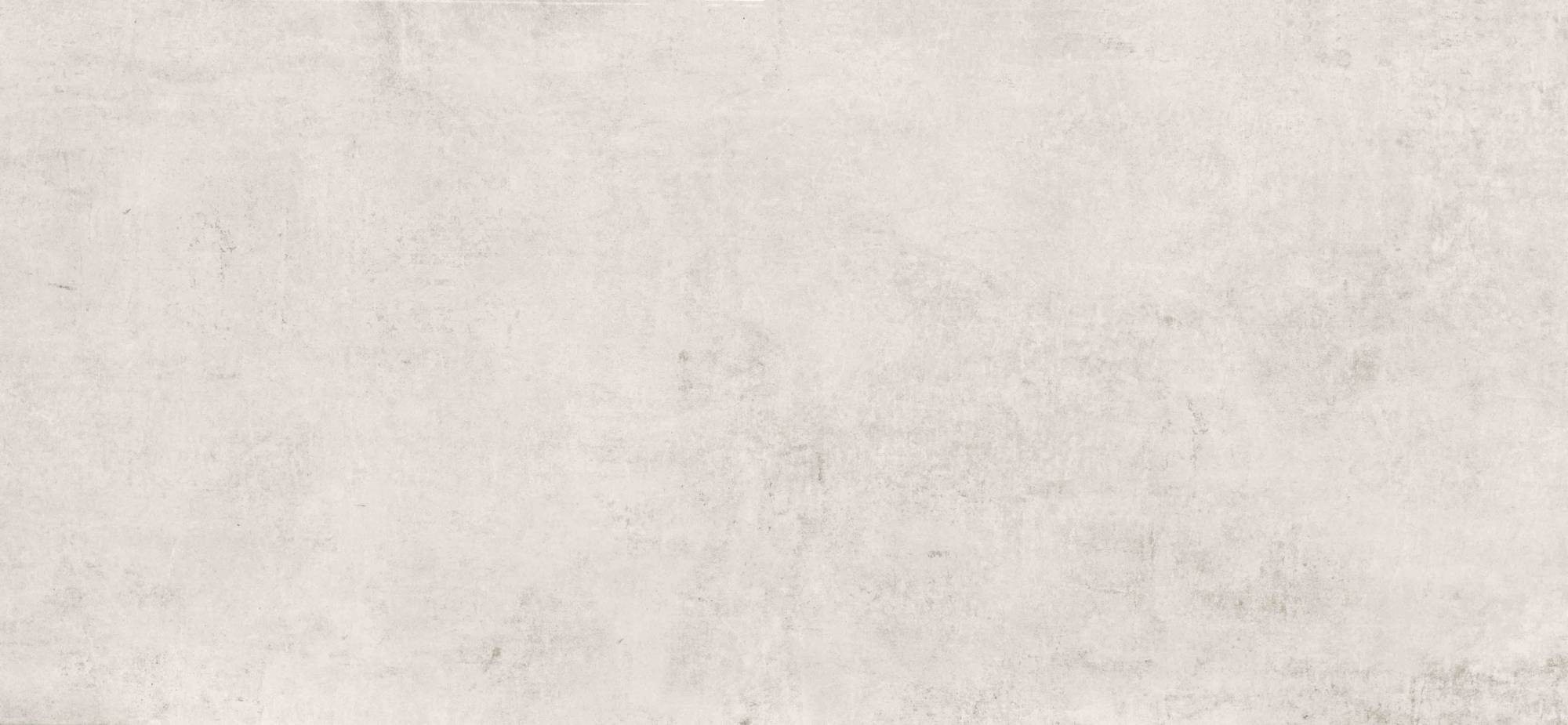 Ou se faire fournir un plan de travail pas cher sur Castets