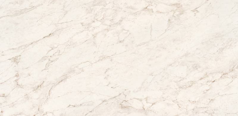 Plan de travail nouvelle génération en Eclos de Cosentino - coloris Landr en vente à Biganos 33