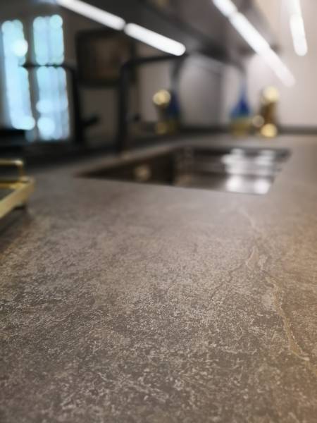 PLAN DE TRAVAIL LAOS