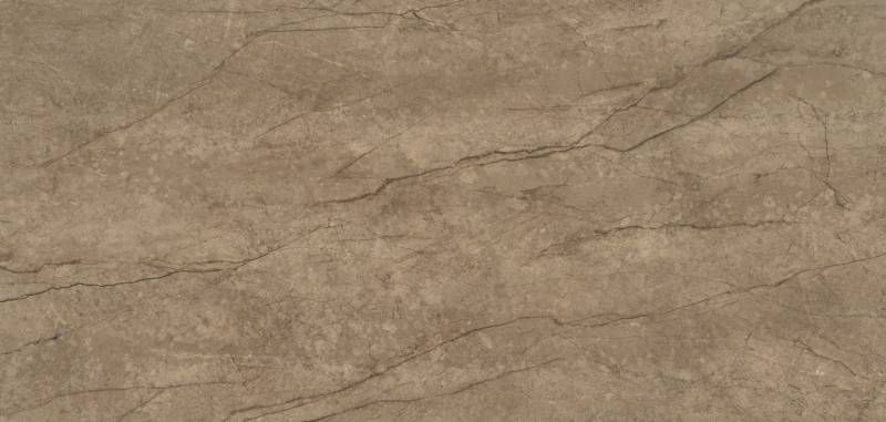 Faire installer un plan de travail ou un revêtement mural en Eclos Legnd en Gironde 33 ou dans les Landes  40