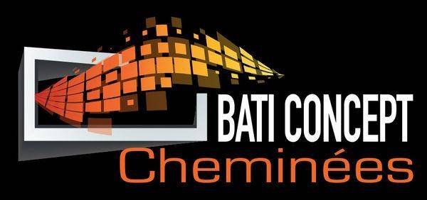 CHEMINISTE RENOMME SUR BISCARROSSE 40