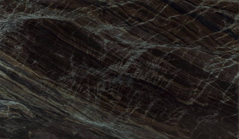 Où puis je trouver la quartzite noire Madeira de Sensa près du Bassin d'Arcachon 33