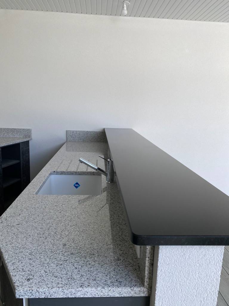 Comment se procurer facilement un plan de travail pas cher proche de Saint-Loubes