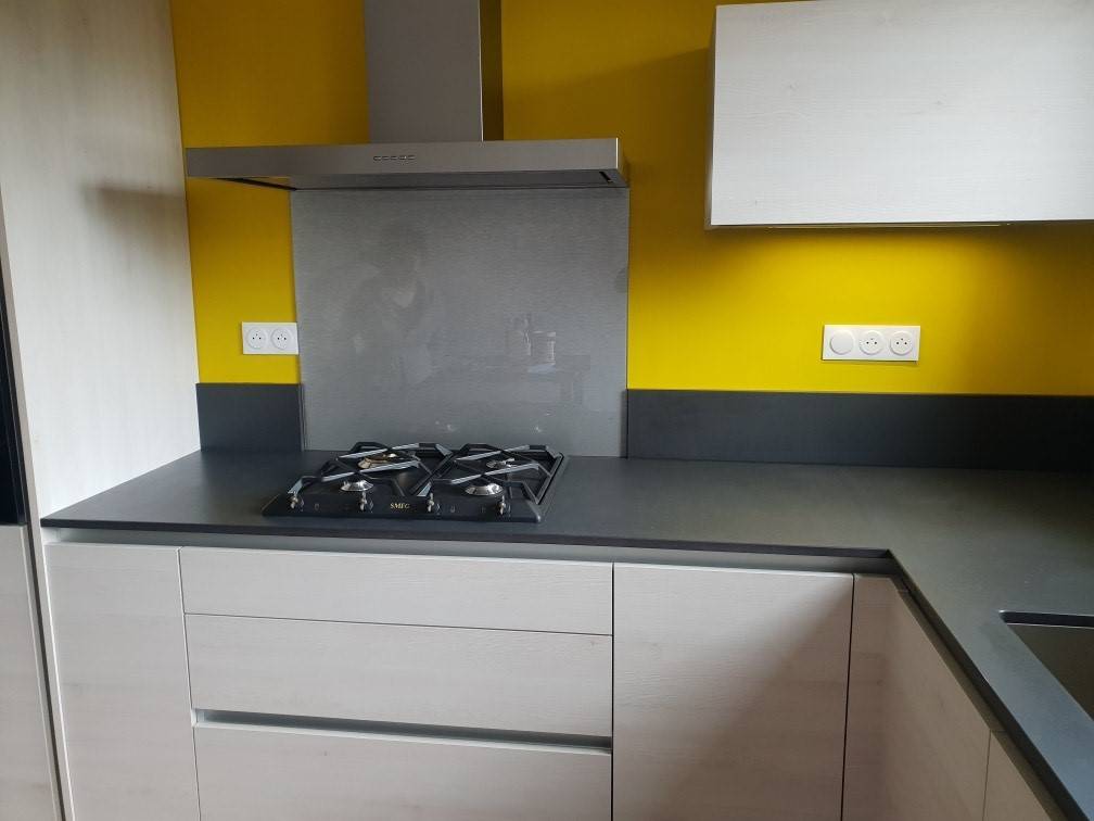 Où trouver du dekton Eter pas cher autour de Bordeaux?