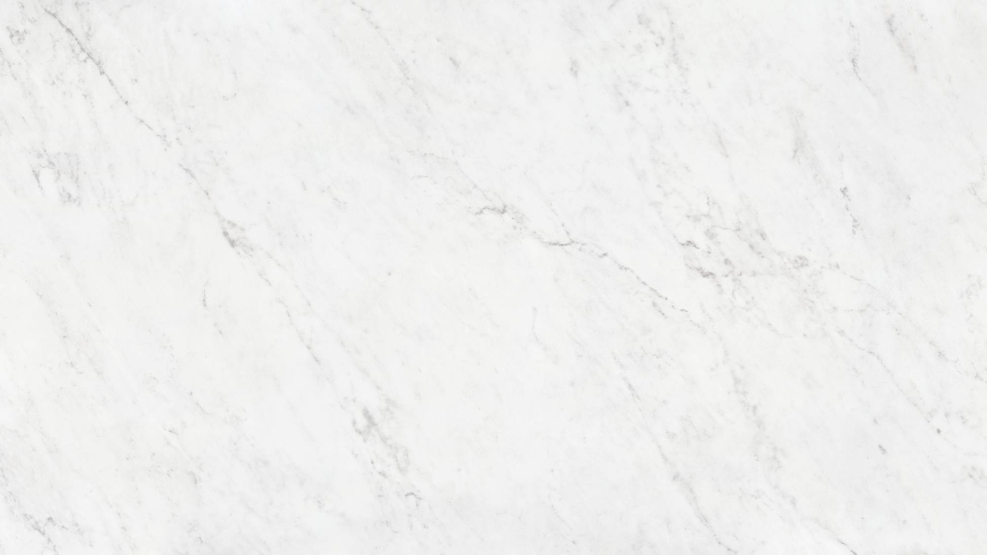 Plan de travail pas cher  beige veiné sur Pissos