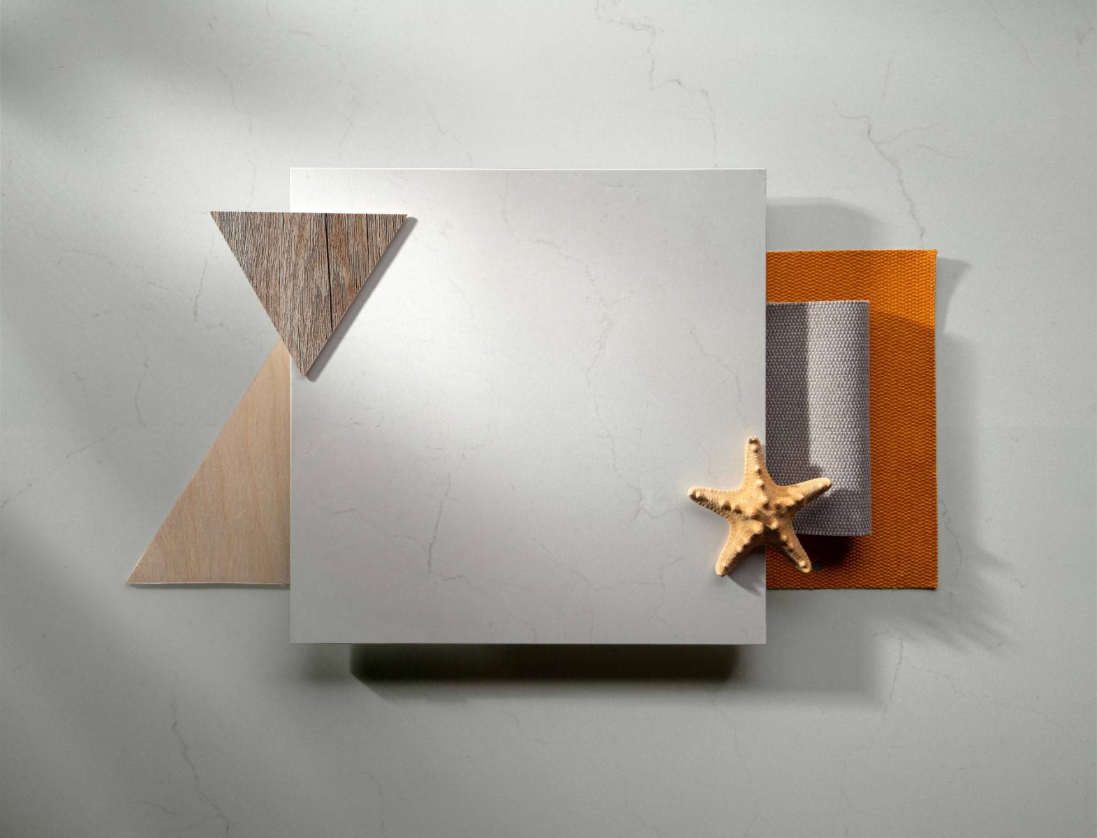 où voir des échantillon de dekton à le teich?